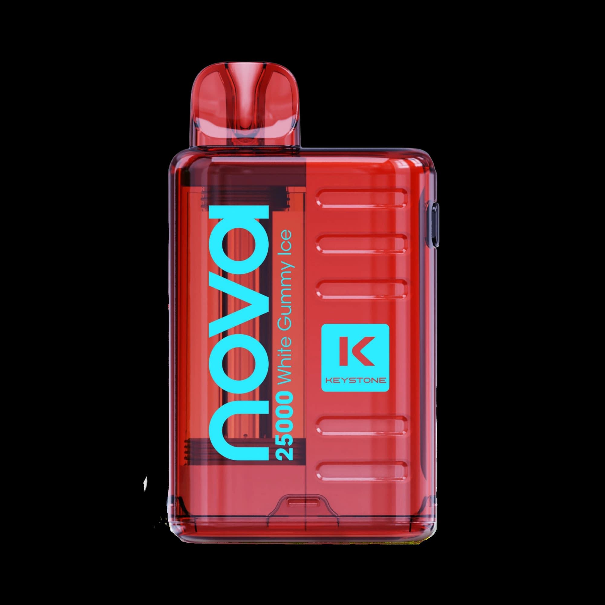 Keystone Nova 25K